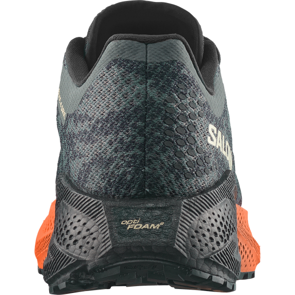 AERO GLIDE 4 GRVL