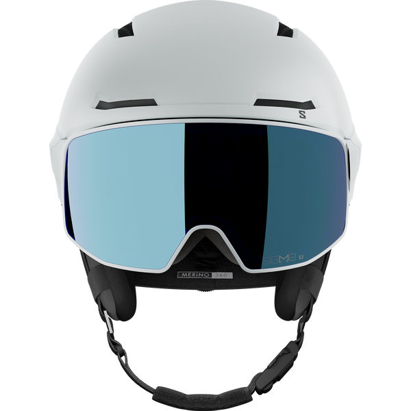 DRIVER PRIME SIGMA PLUS MIPS