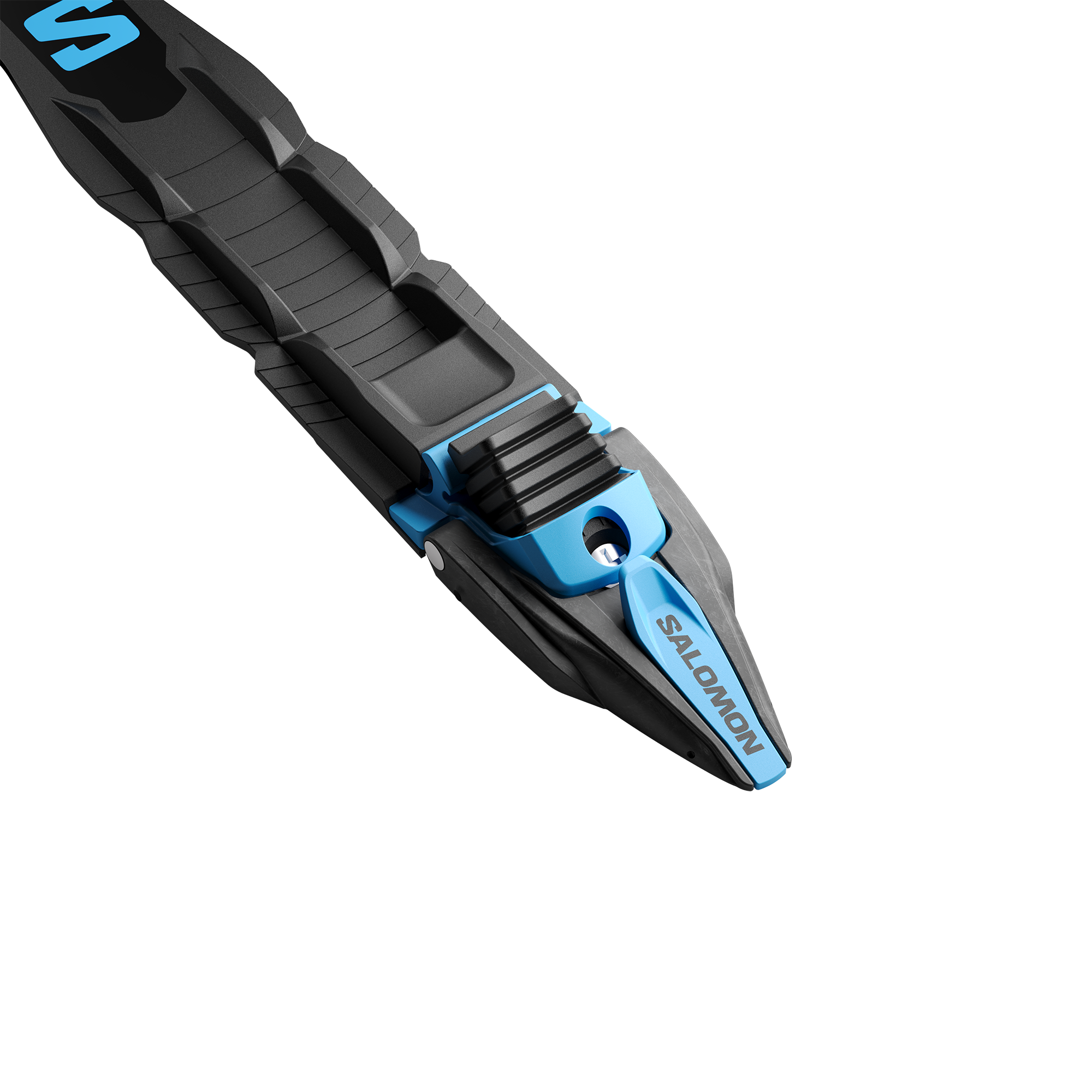 PROLINK RACE SKATE Secondary image
