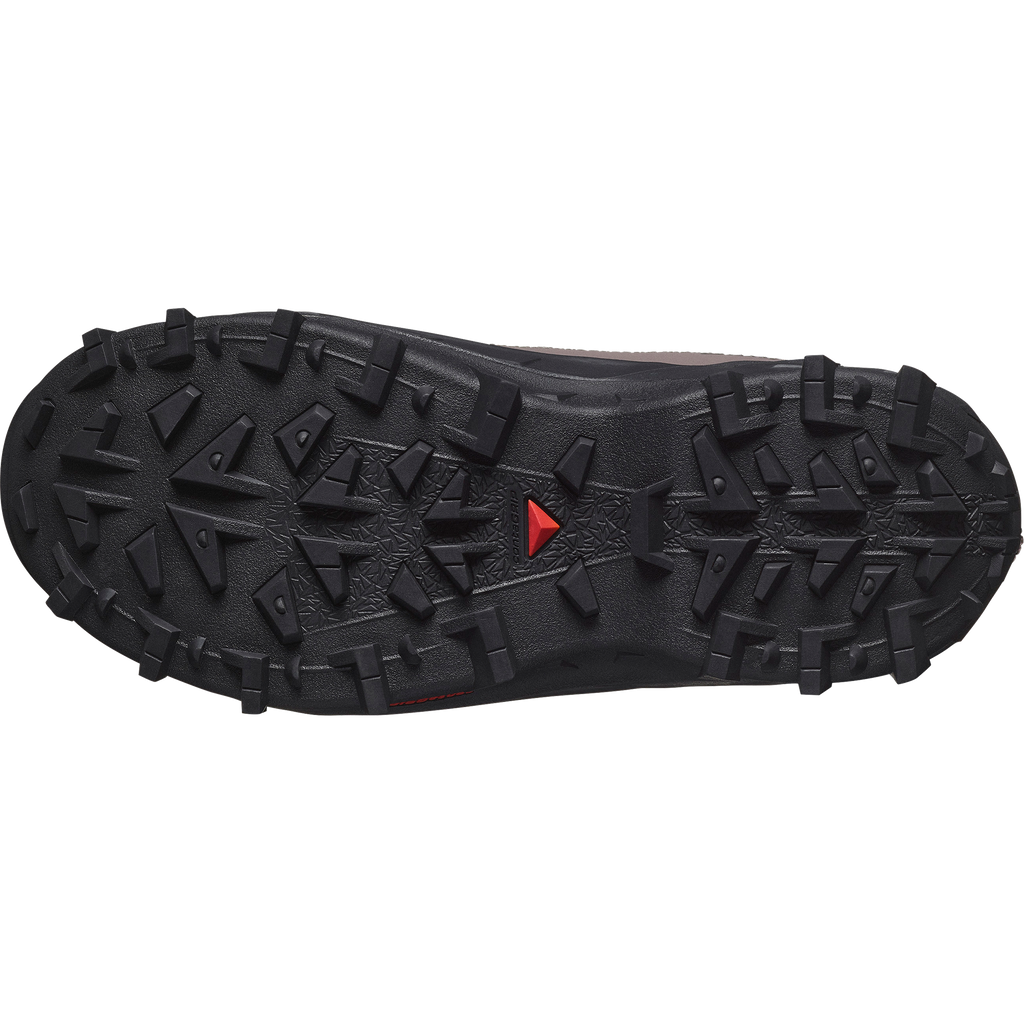 CROSSTRAK POWDER WATERPROOF