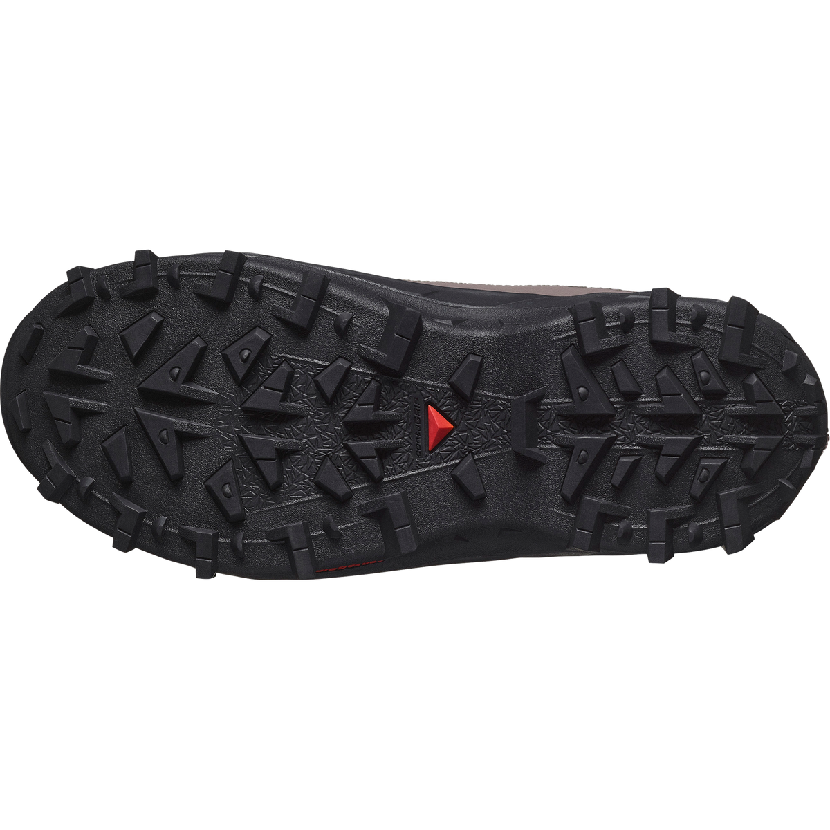 CROSSTRAK POWDER WATERPROOF