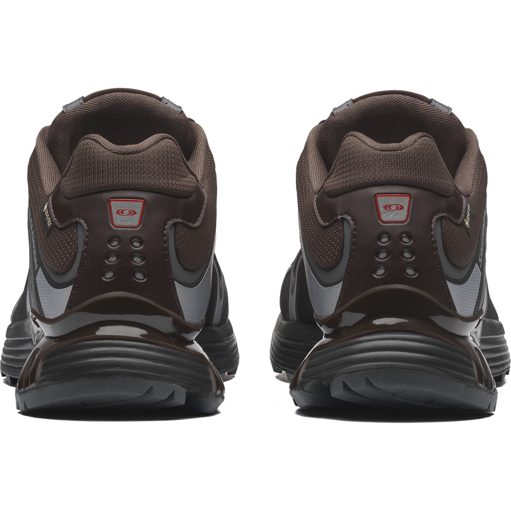 XT-WHISPER GORE-TEX