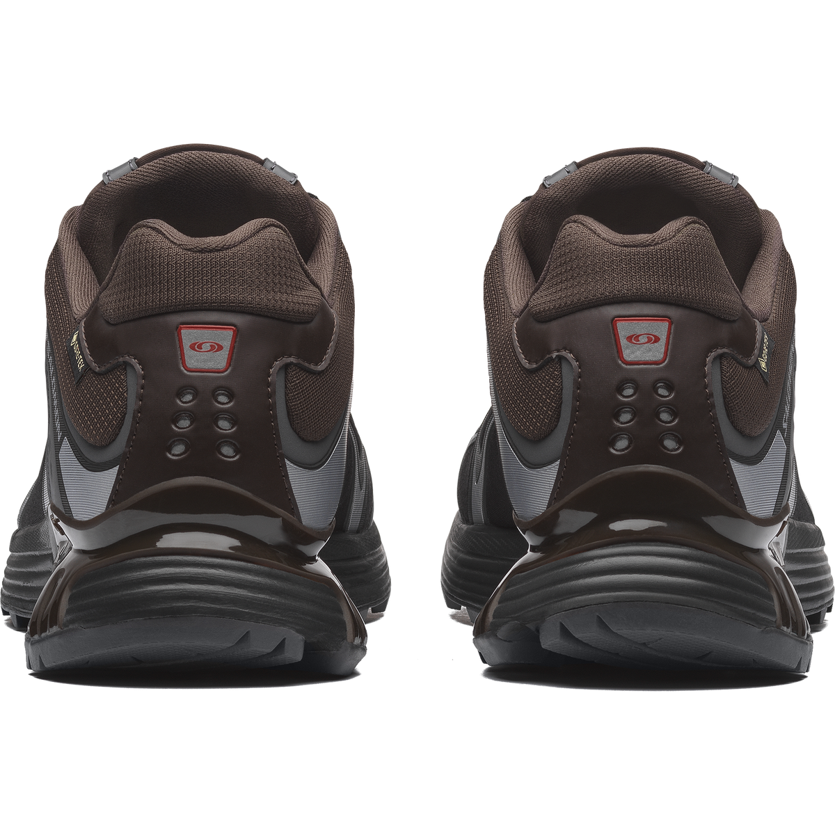 XT-WHISPER GORE-TEX