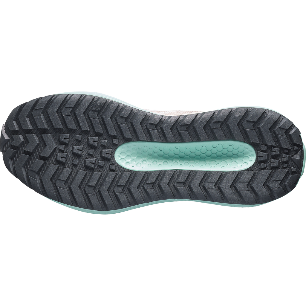 AERO GRVL