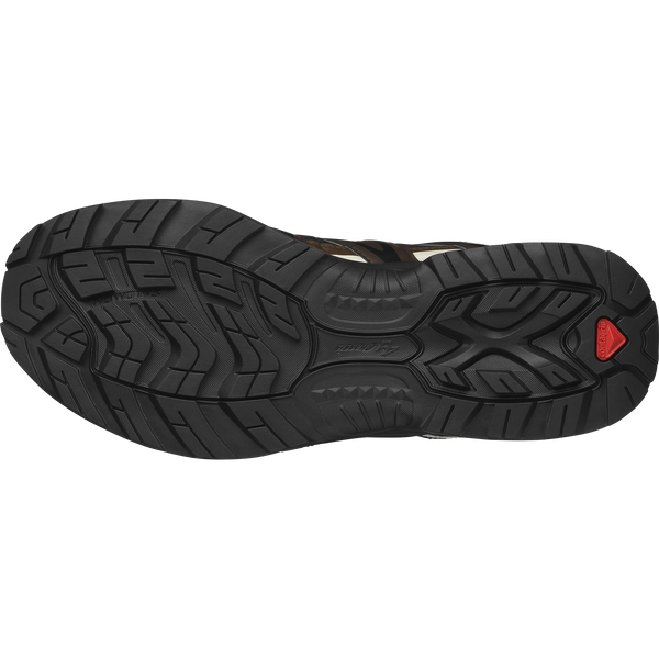 XT-QUEST GORE-TEX