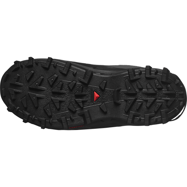CROSSTRAK POWDER WATERPROOF