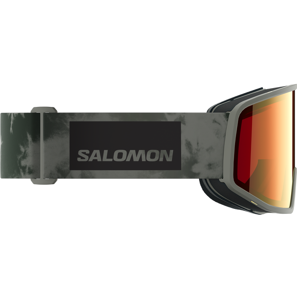 SENTRY PRO LBF SIGMA PHOTO