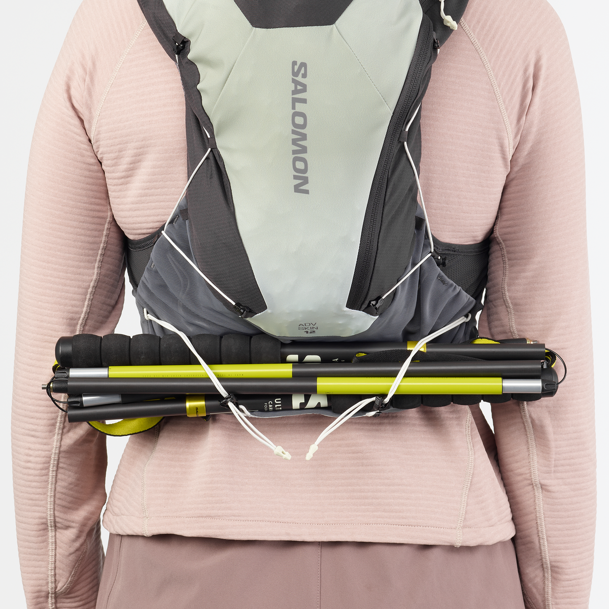 ADV SKIN 12 GRADIENT