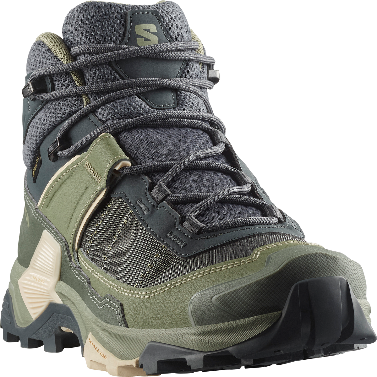 X ULTRA 5 MID GORE-TEX Main image