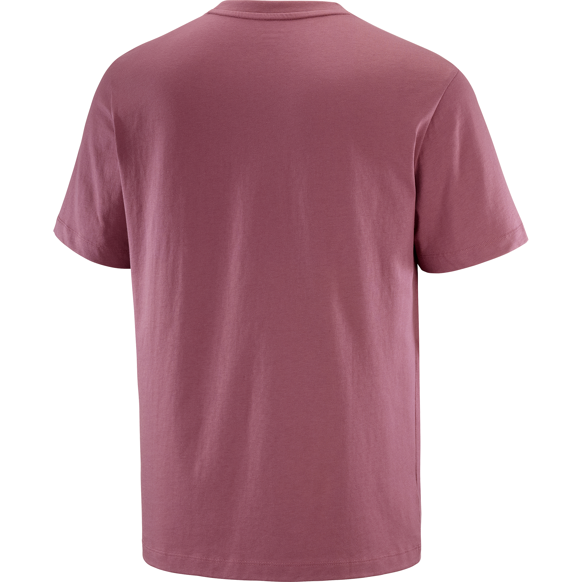 SALOMON LOGO Secondary image