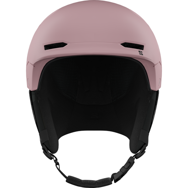 HUSK PRO MIPS