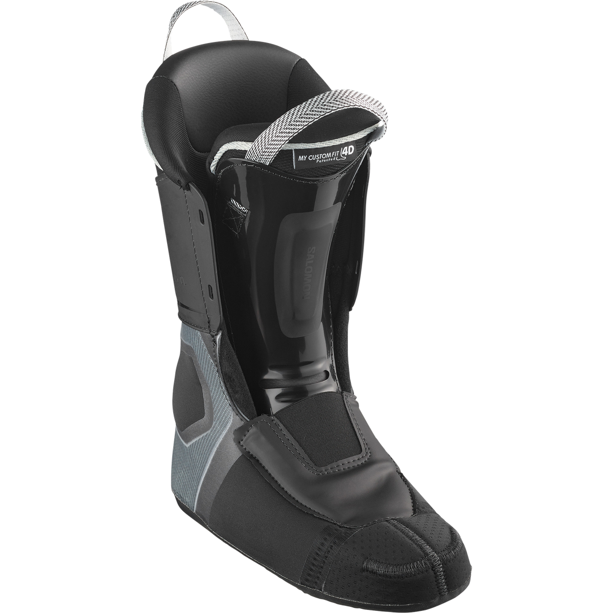 S/PRO DELTA BOA® 120 Main image