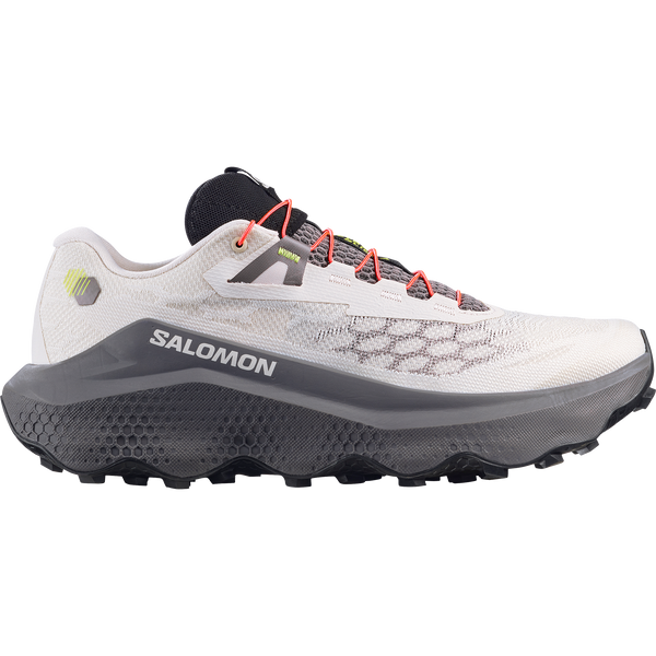 ULTRA GLIDE 4