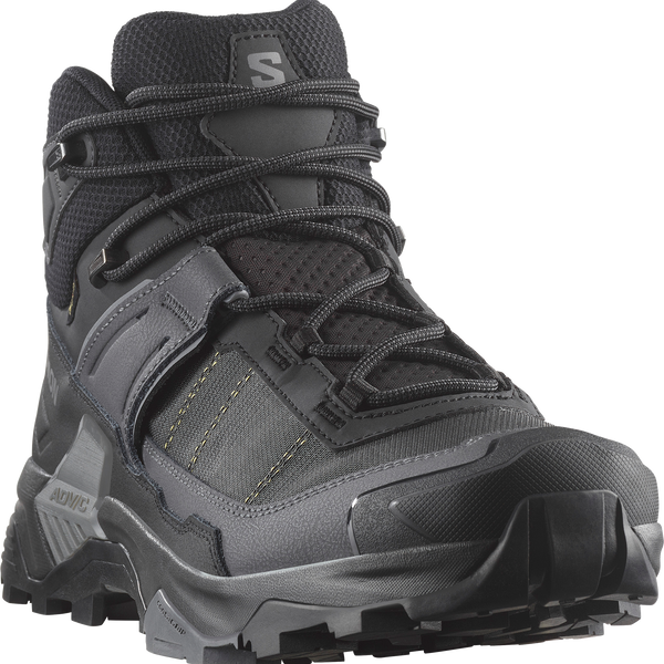 X ULTRA 5 MID GORE-TEX
