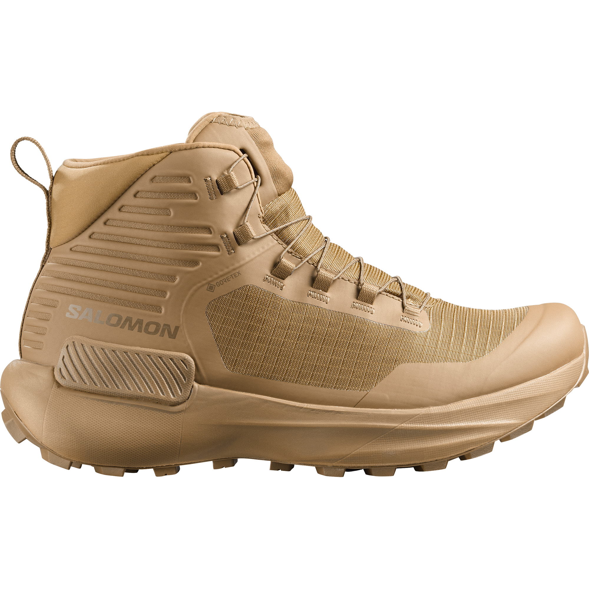GENESIS FORCES GTX Secondary image