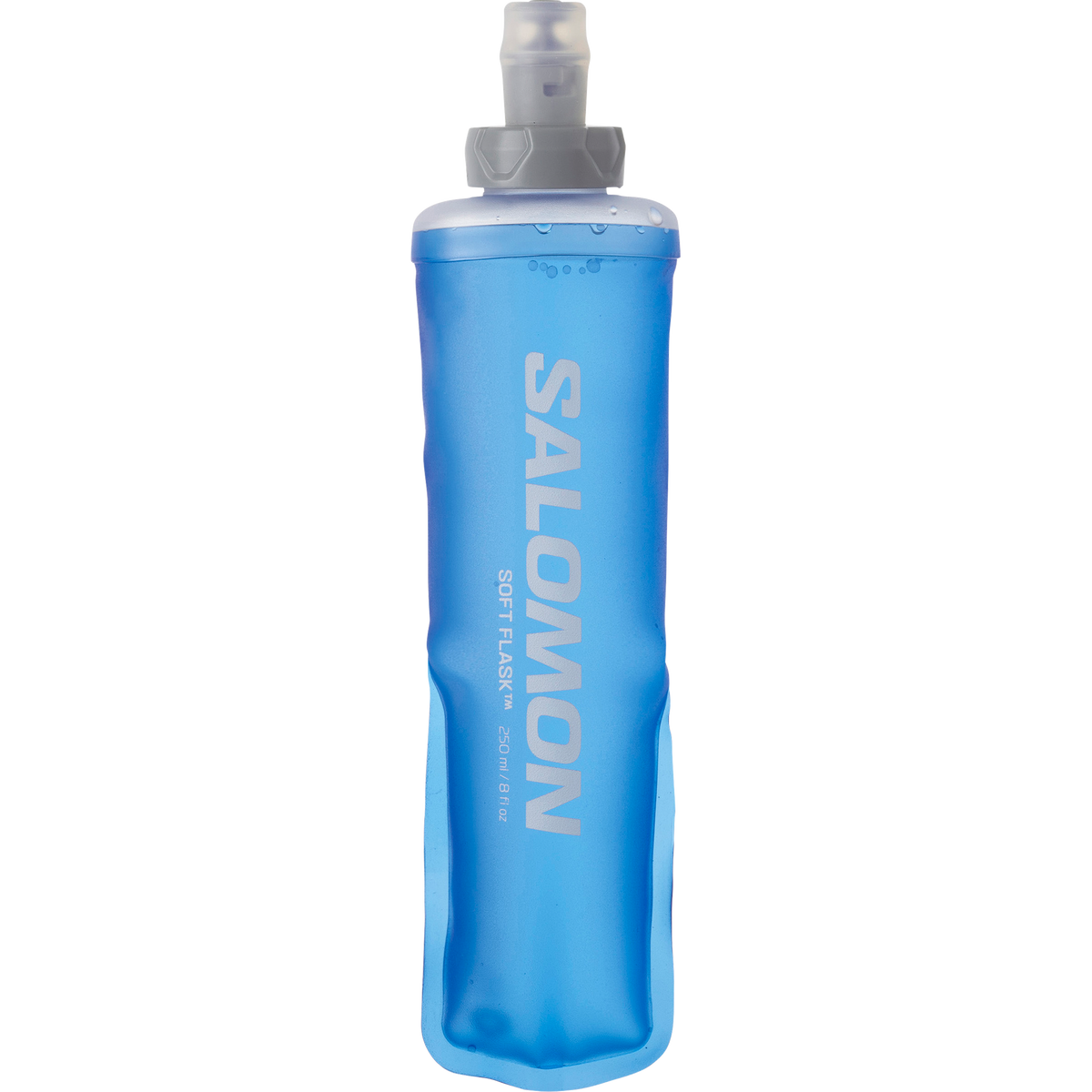 SOFT FLASK 250ml/8oz 28