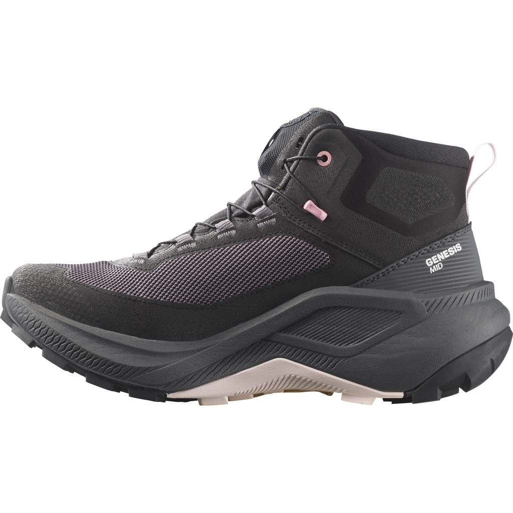 GENESIS MID GORE TEX