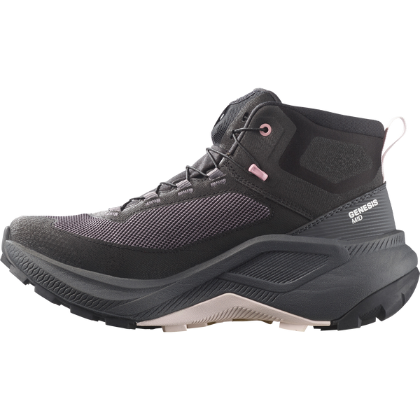 GENESIS MID GORE TEX