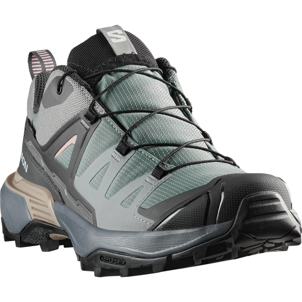 X ULTRA 360 GORE-TEX