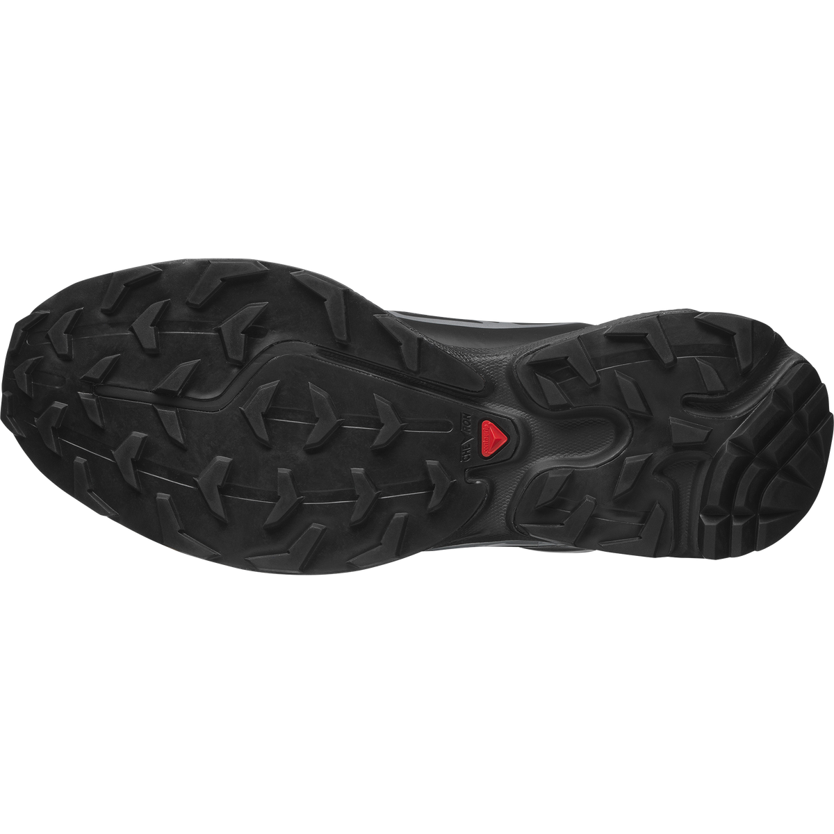 XT-6 GORE-TEX Main image