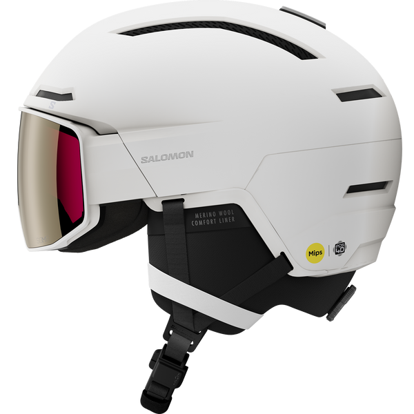 DRIVER PRIME SIGMA PLUS MIPS