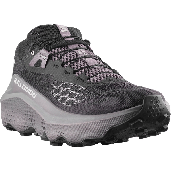 ULTRA GLIDE 4