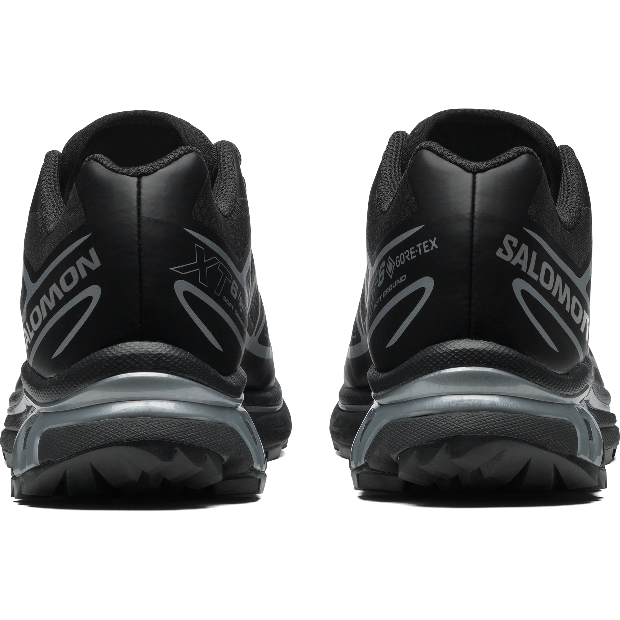XT-6 GORE-TEX Secondary image