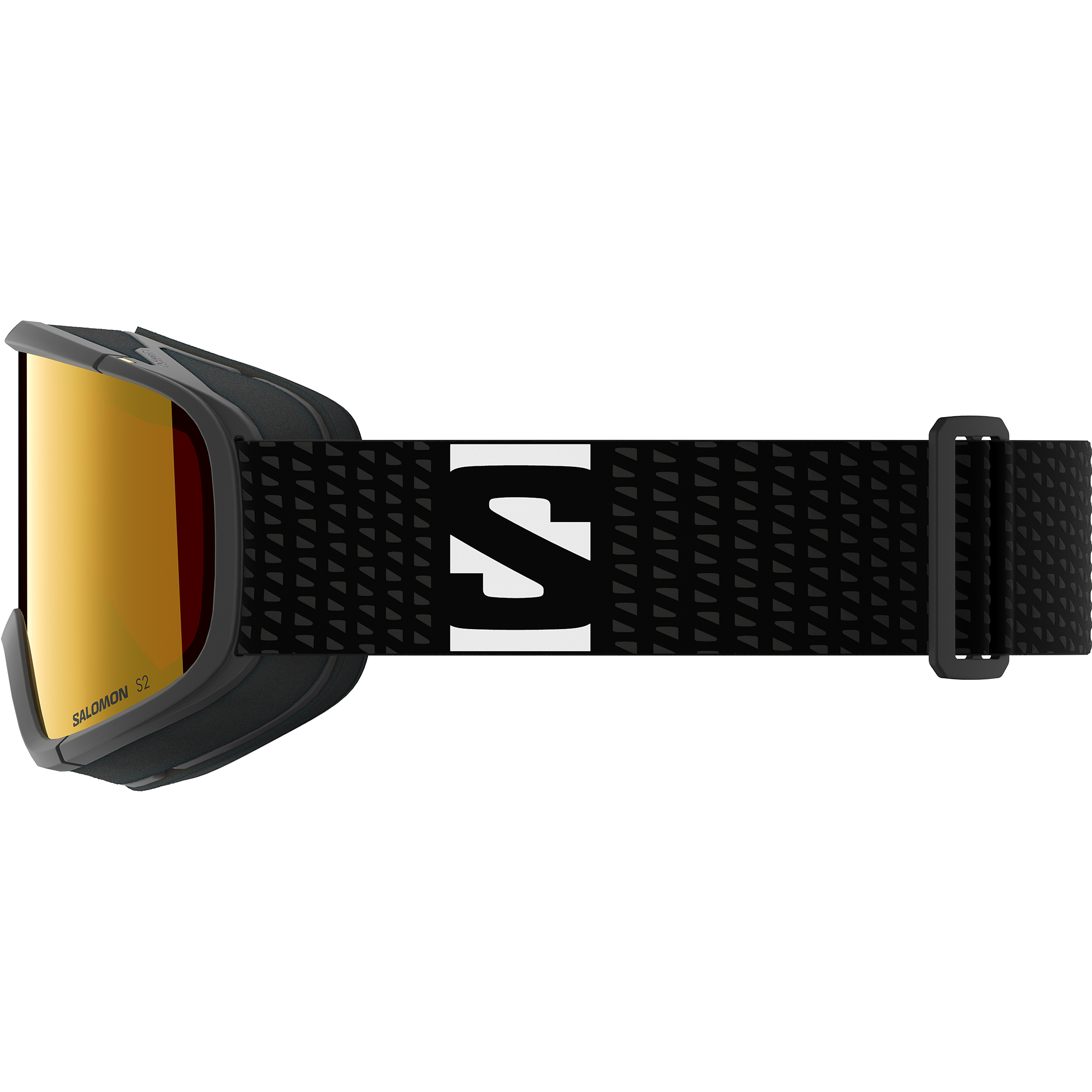 LUMI Secondary image