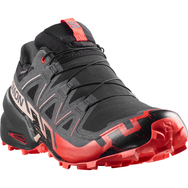 SPEEDCROSS 6 GORE-TEX