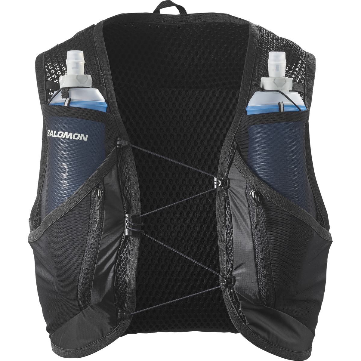 ACTIVE SKIN 12