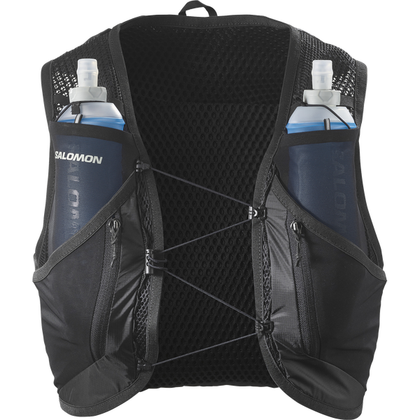 ACTIVE SKIN 12