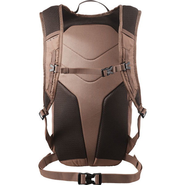 TRAILBLAZER 10
