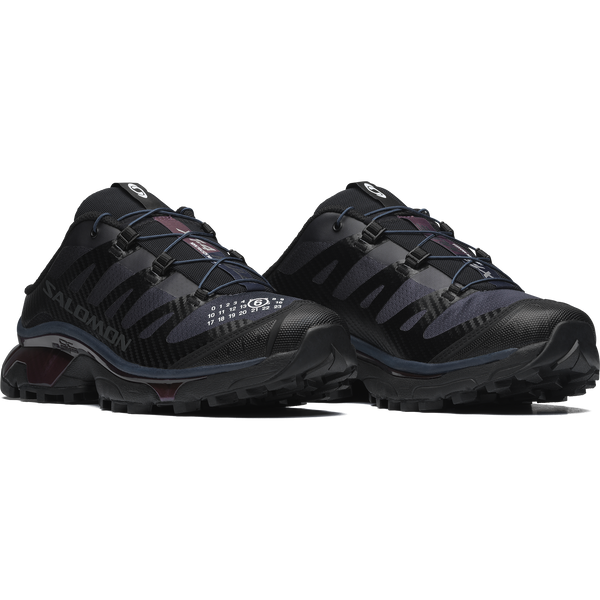 XT-4 MULE MM6 MAISON MARGIELA