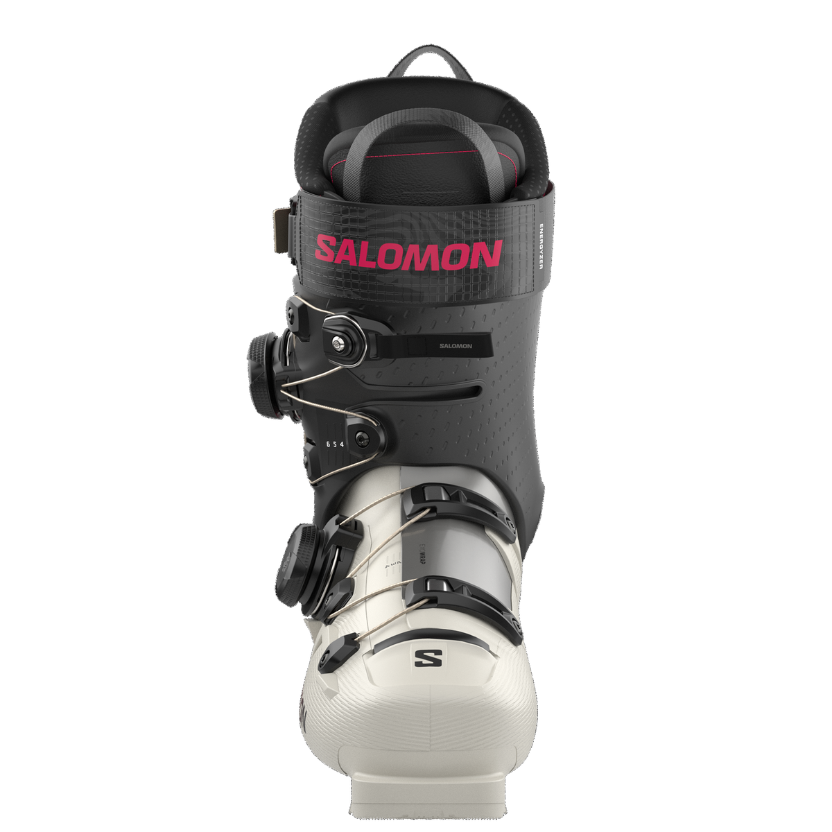 S/PRO SUPRA DUAL BOA® 130