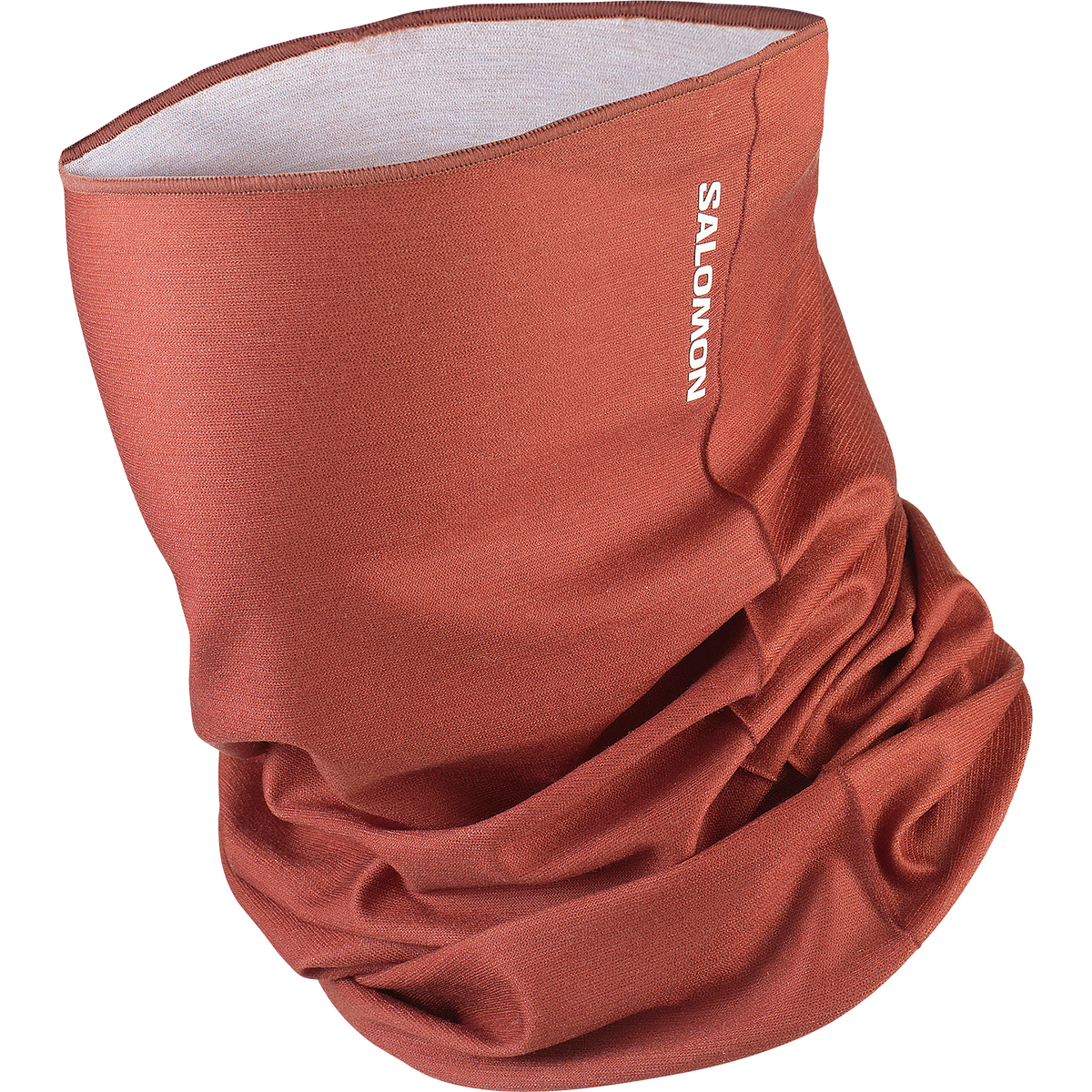 SALOMON NECK GAITER