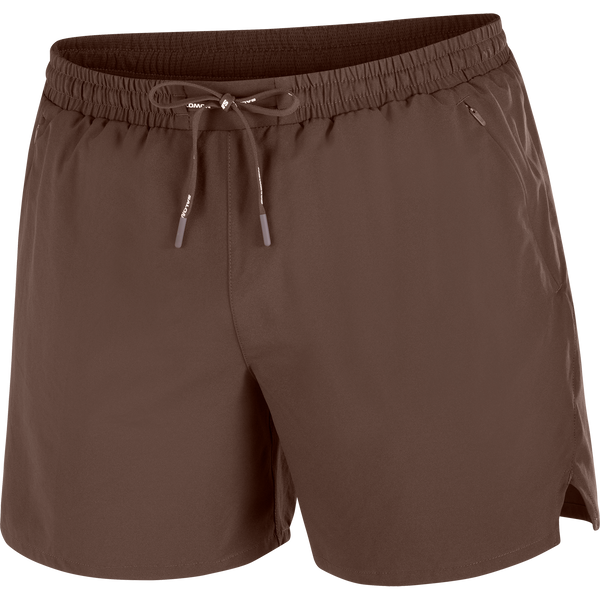SHAKEout CORE 5"