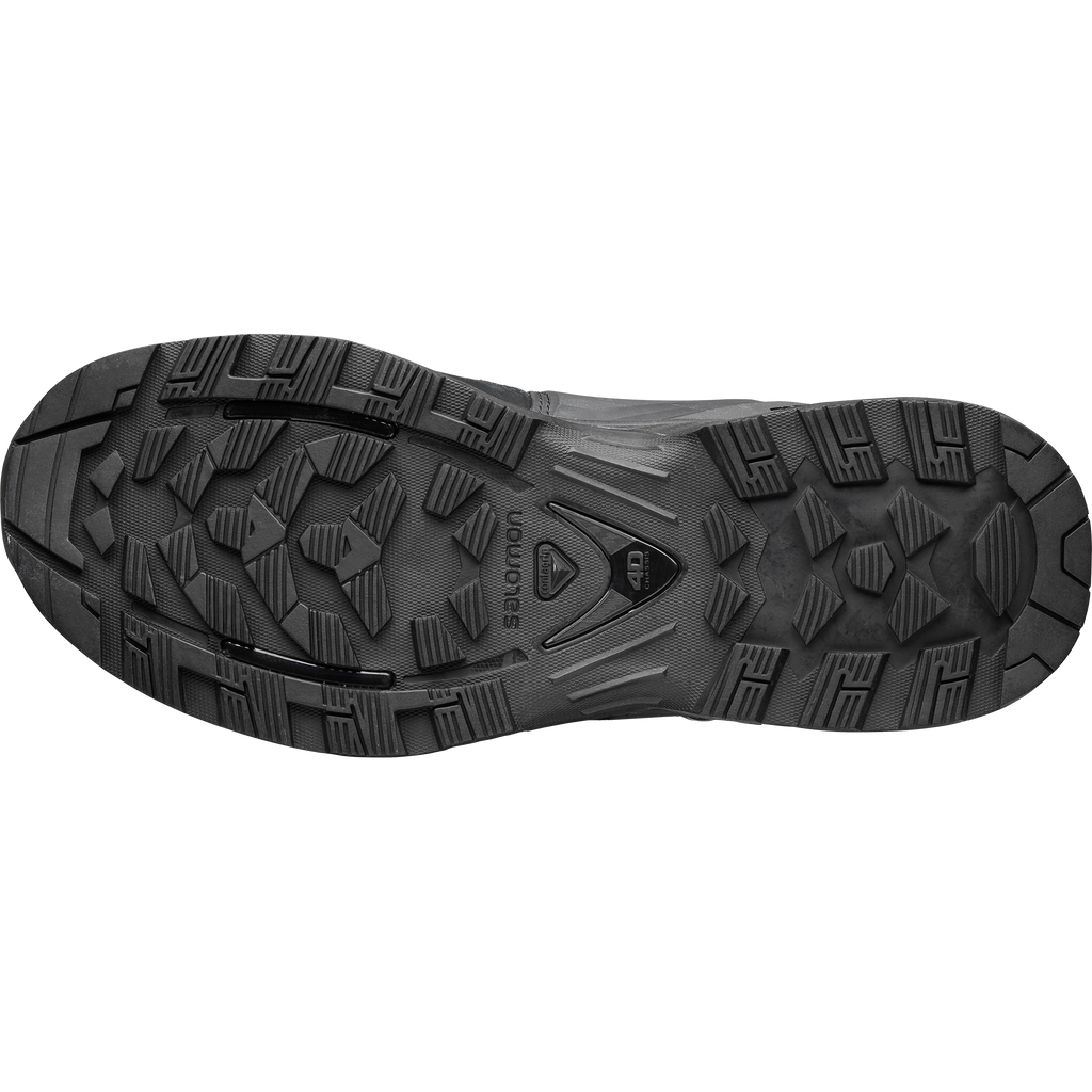 QUEST 4D FORCES 2 EN