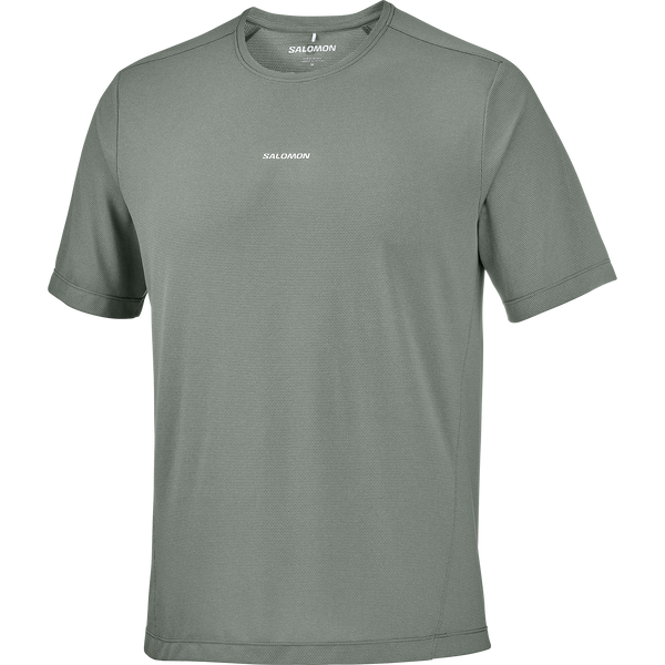 SHAKEout CORE