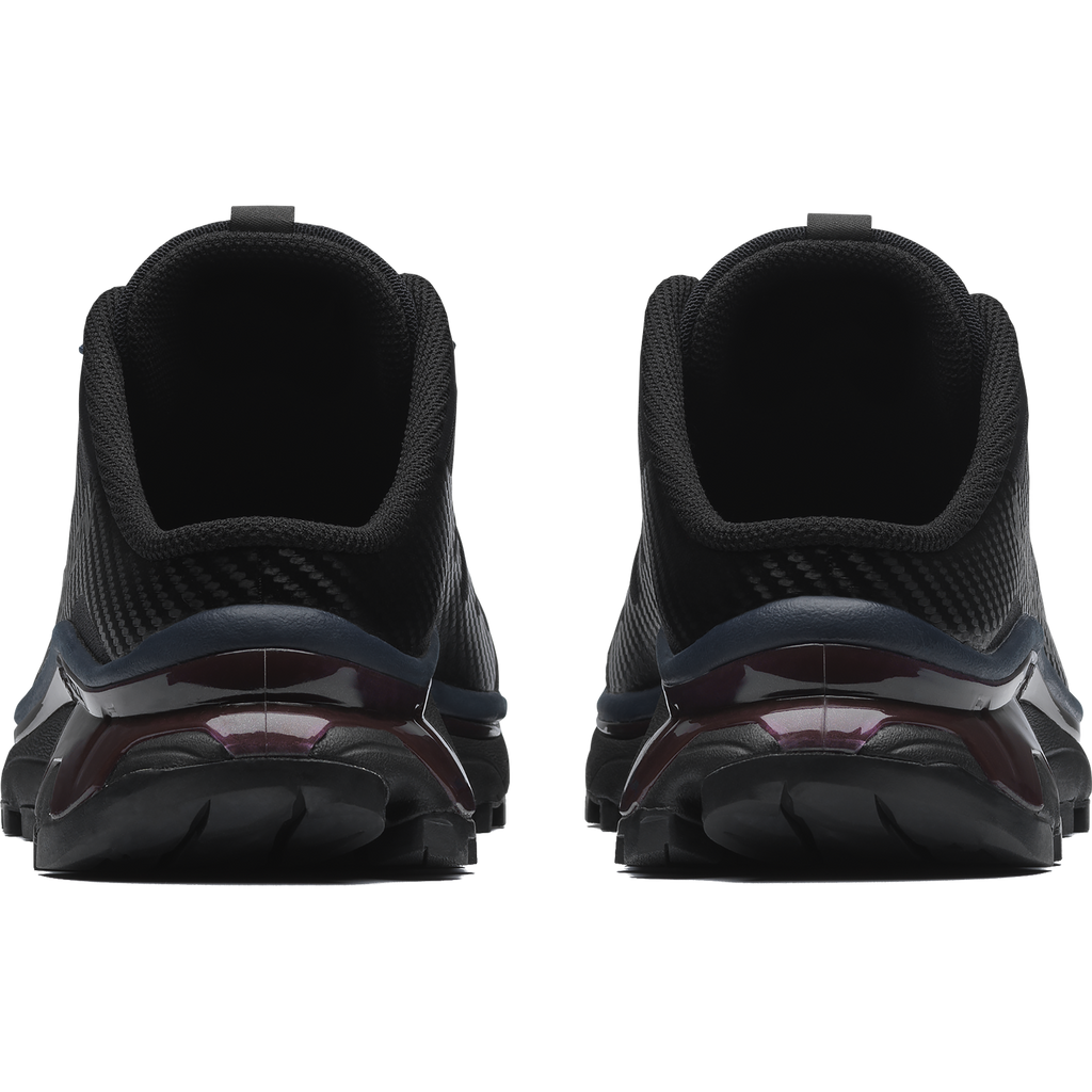 XT-4 MULE MM6 MAISON MARGIELA