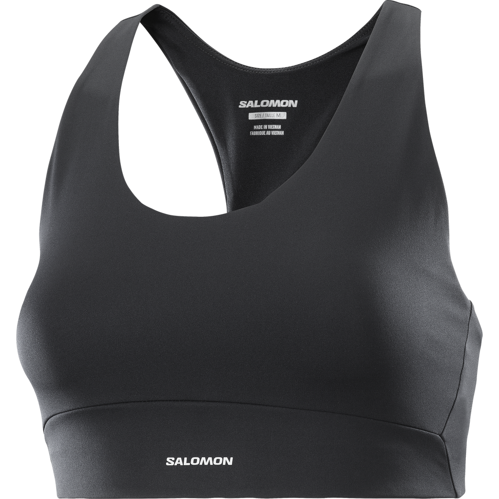 SHAKEout CORE