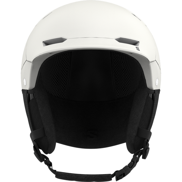 HUSK PRO