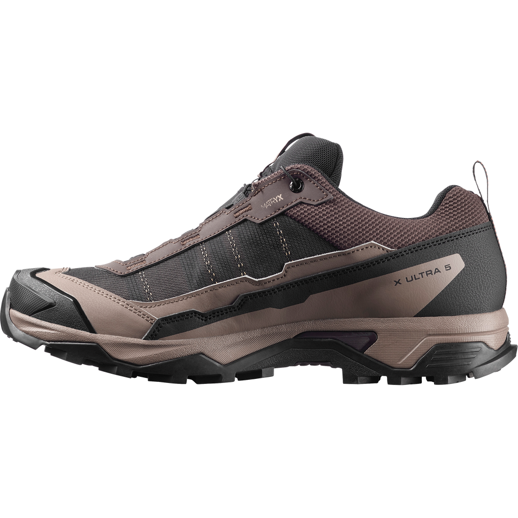 X ULTRA 5 GORE-TEX