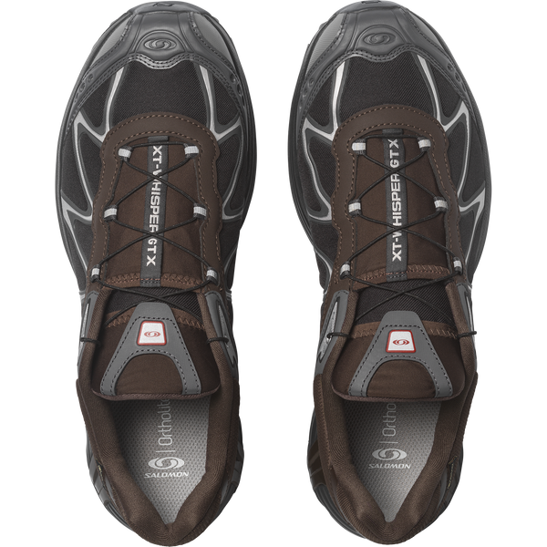 XT-WHISPER GORE-TEX