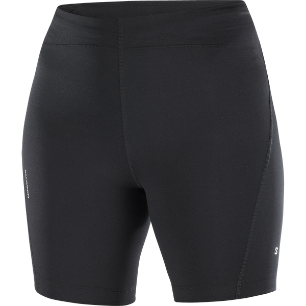 SHAKEout CORE TIGHTS 6"