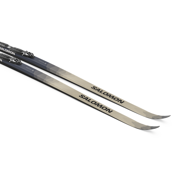 ESCAPE 51 GRIP (and Prolink Access)