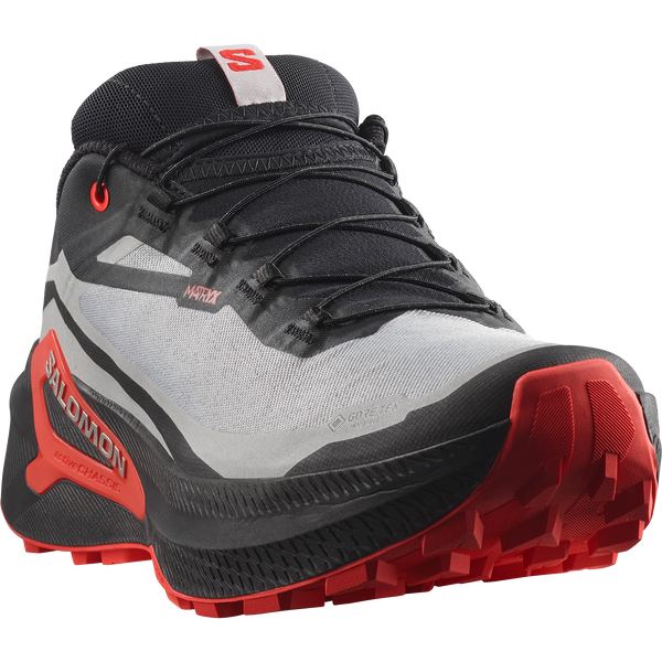 GENESIS 2 GTX
