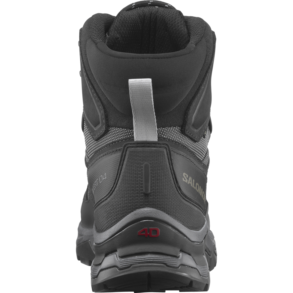 QUEST 4 GORE-TEX