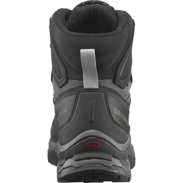 QUEST 4 GORE-TEX