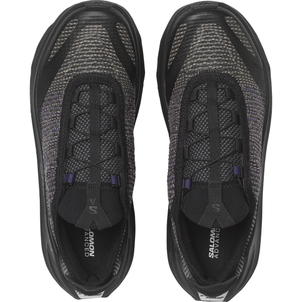 ORAVA ADVANCED