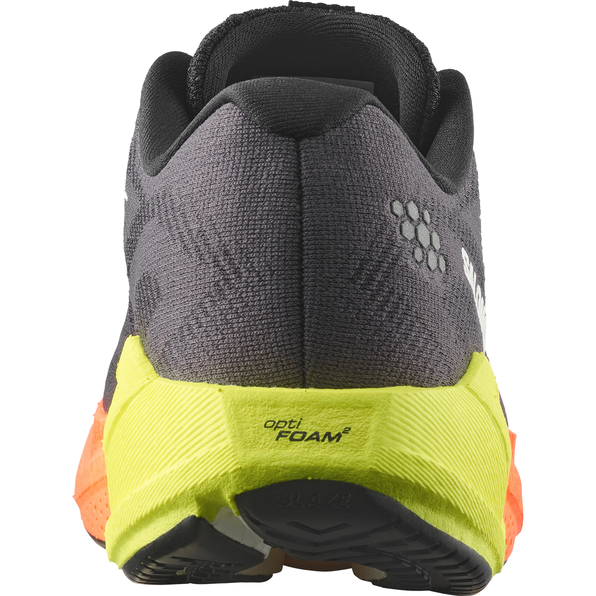 AERO BLAZE 4 GRADIENT